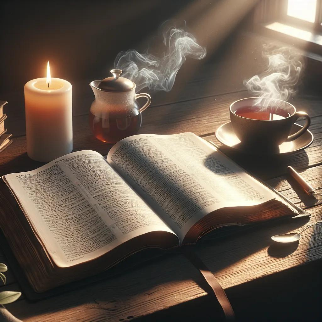 imagen 2026 04 15 190438019