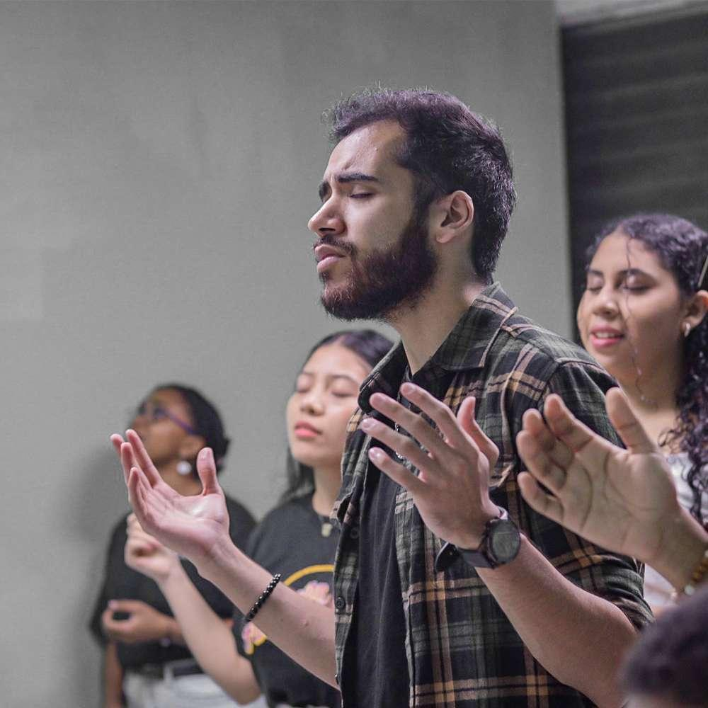 imagen 2026 04 15 191317992