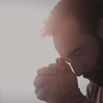 imagen 2026 04 15 191446441